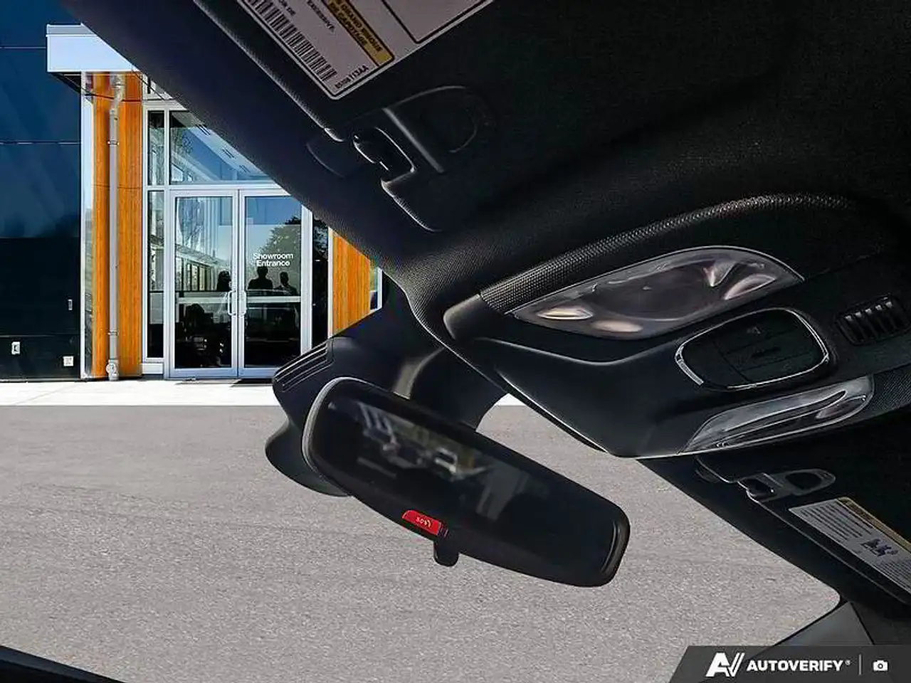Jeep Compass - Image 21