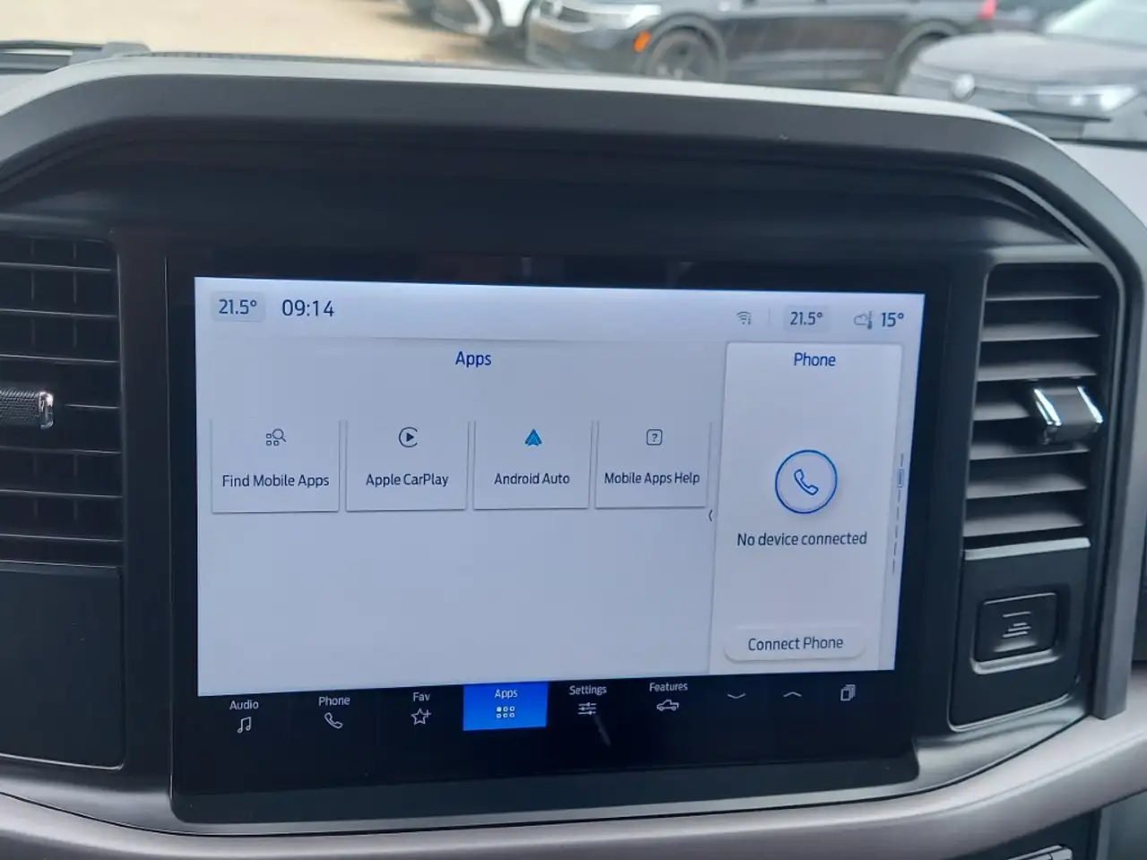 Ford F-150 - Image 28