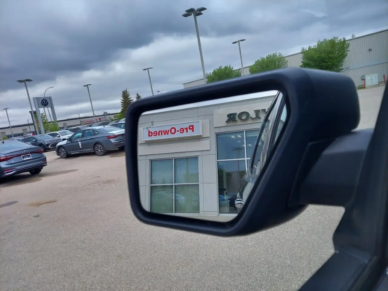 Ford F-150 - Image 23