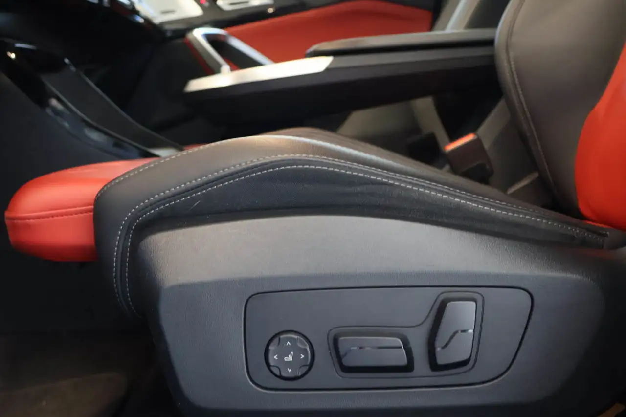 BMW X2 - Image 13