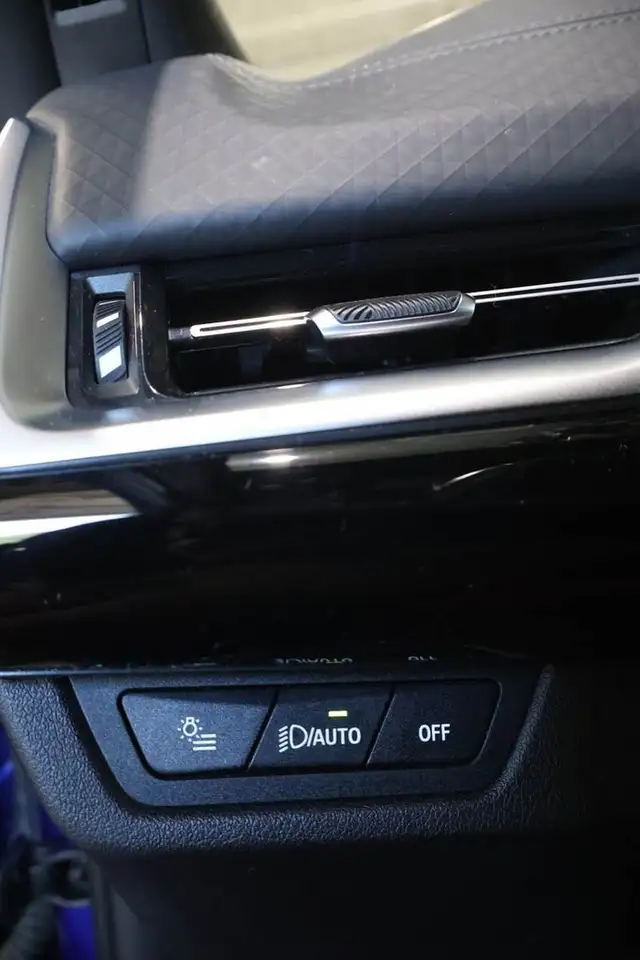 BMW X2 - Image 27
