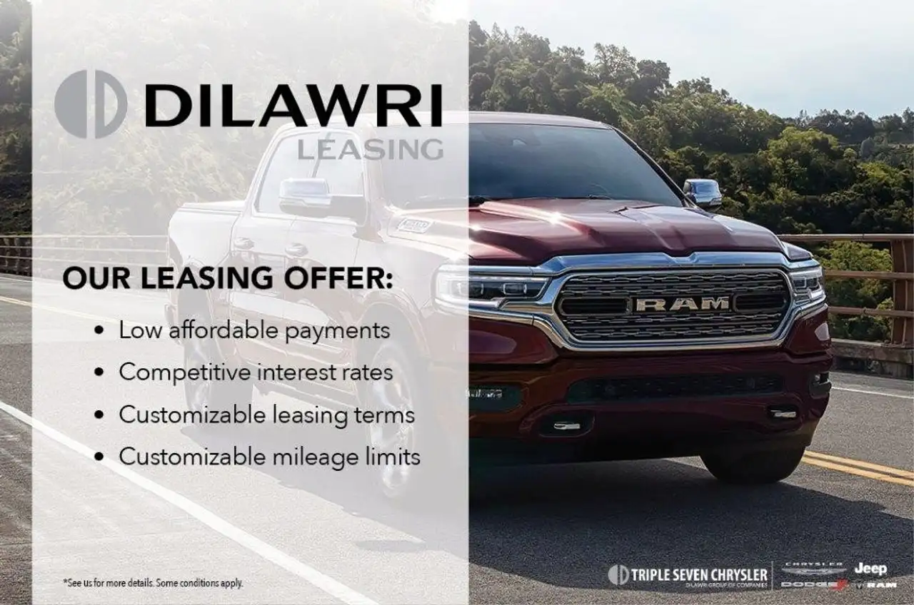 Jeep Grand Cherokee - Image 36