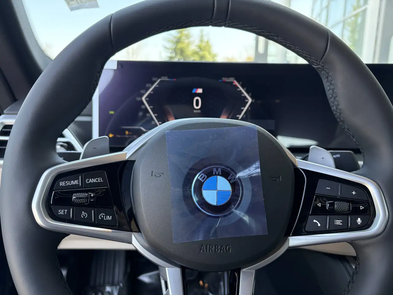 BMW 4 Series - Image 24
