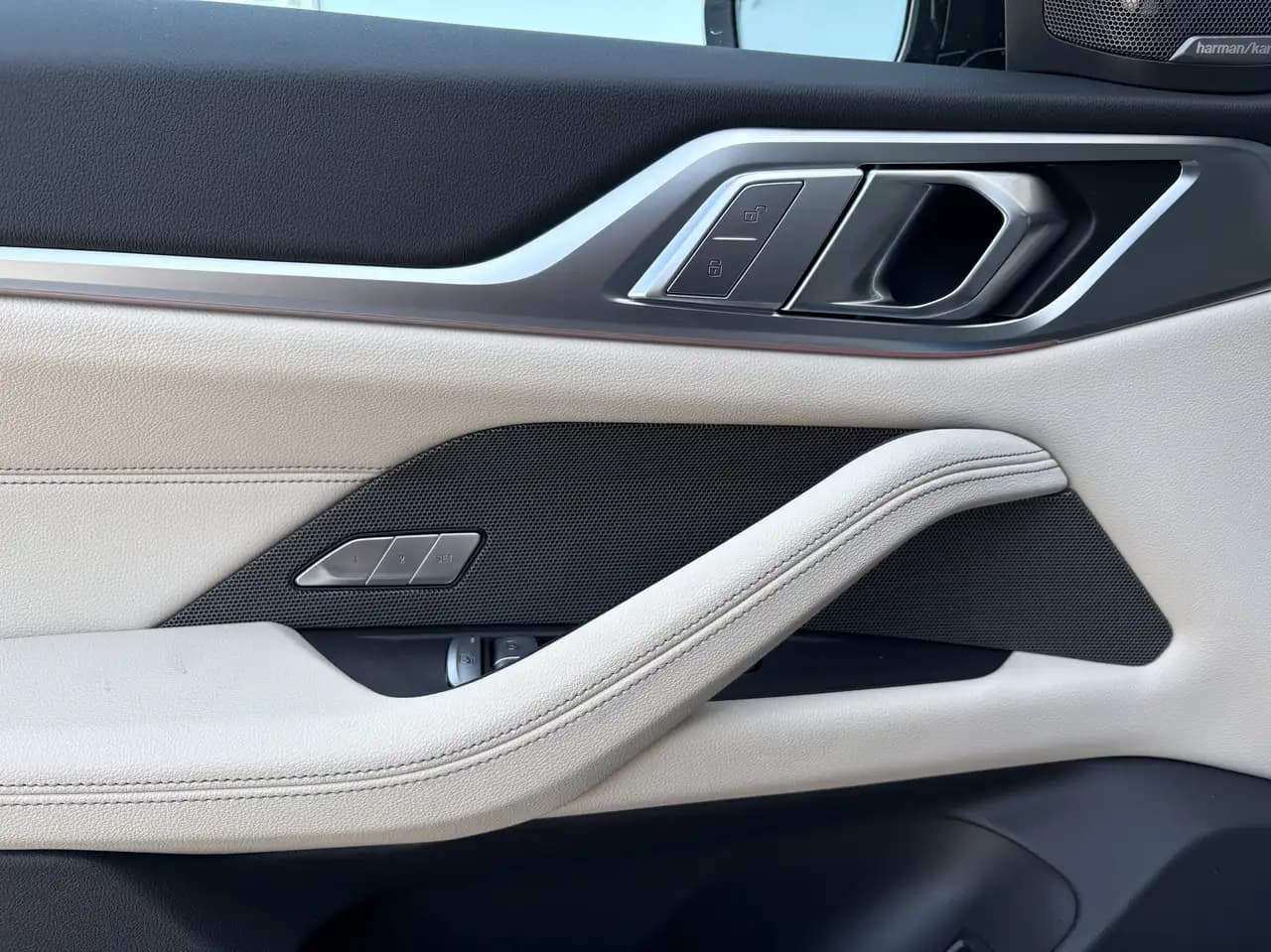 BMW 4 Series - Image 14