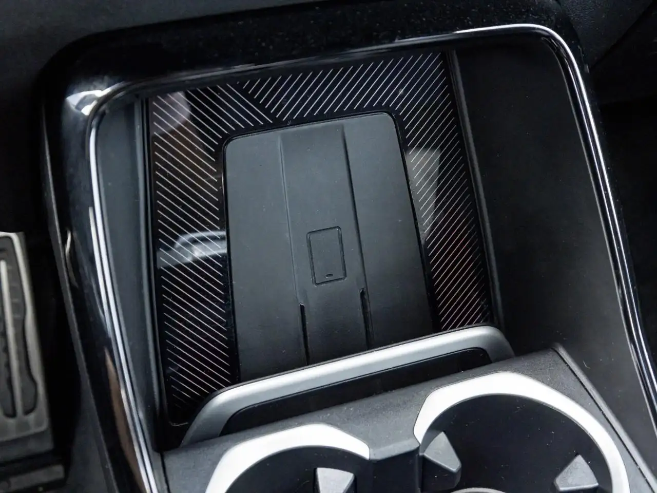 BMW X1 - Image 20