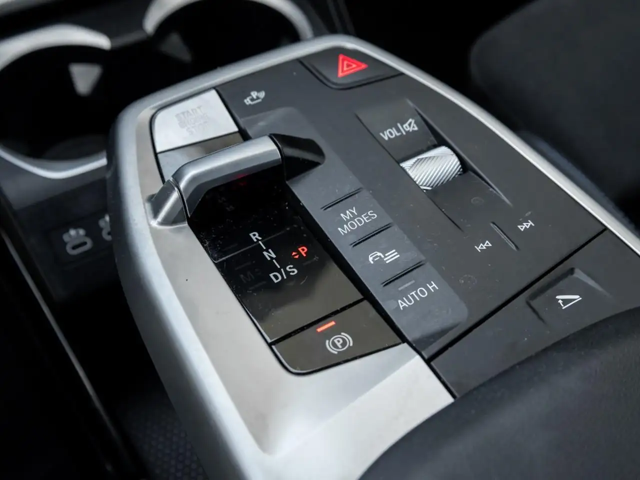 BMW X1 - Image 19