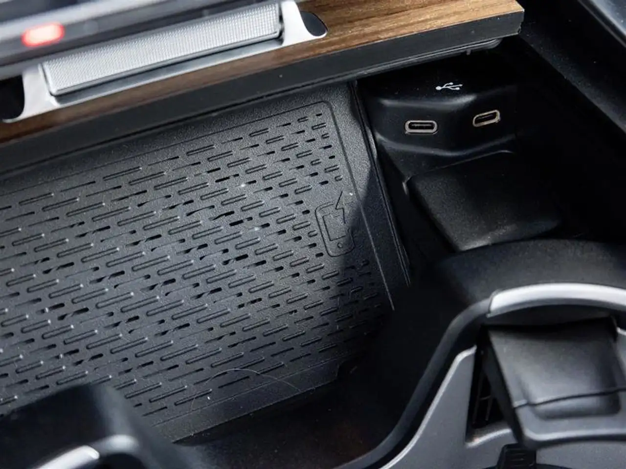 Mercedes-Benz G-Class - Image 39