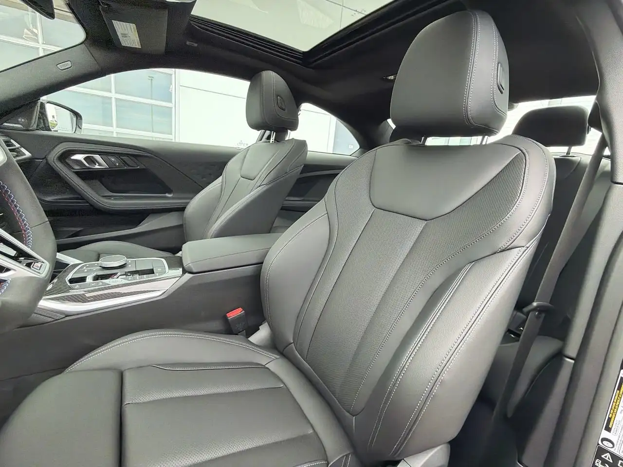 BMW 2 Series - Image 19