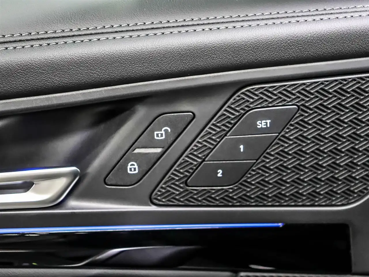 BMW X1 - Image 24