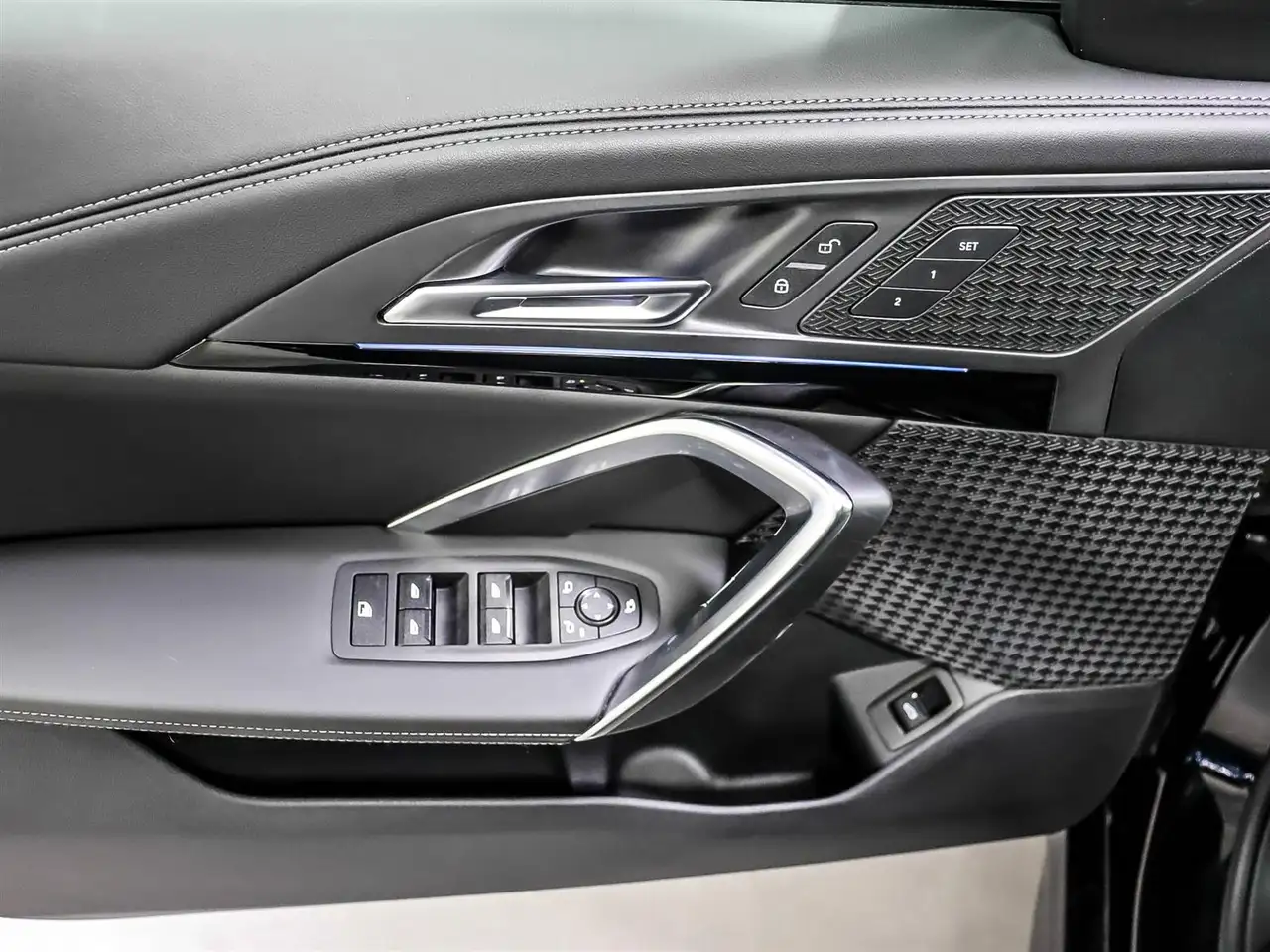BMW X1 - Image 6