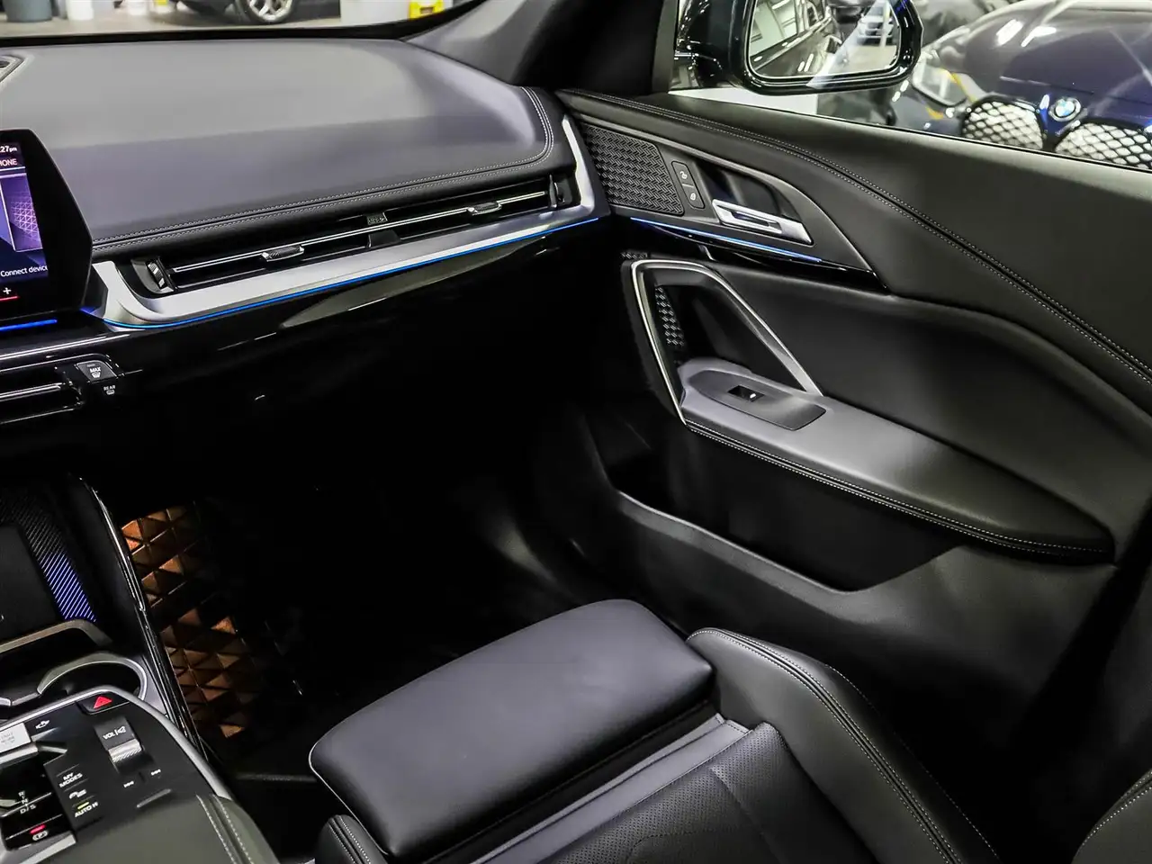 BMW X1 - Image 12