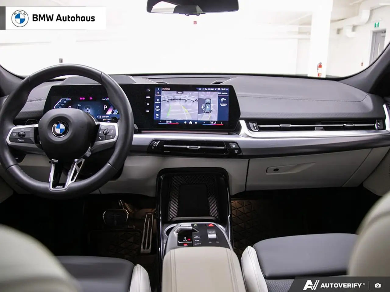 BMW X2 - Image 25