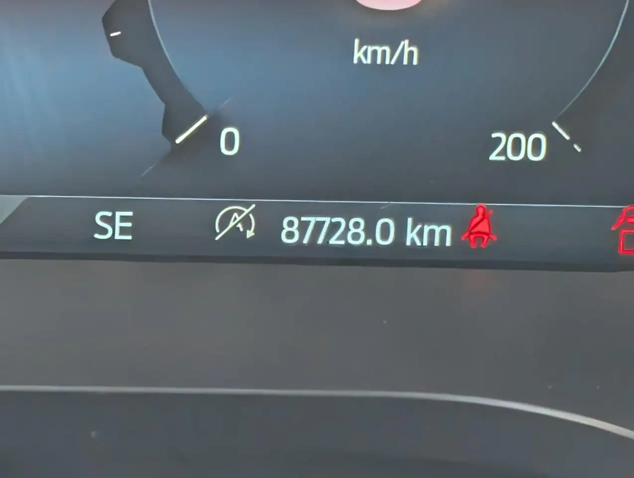 Ford F-150 - Image 24
