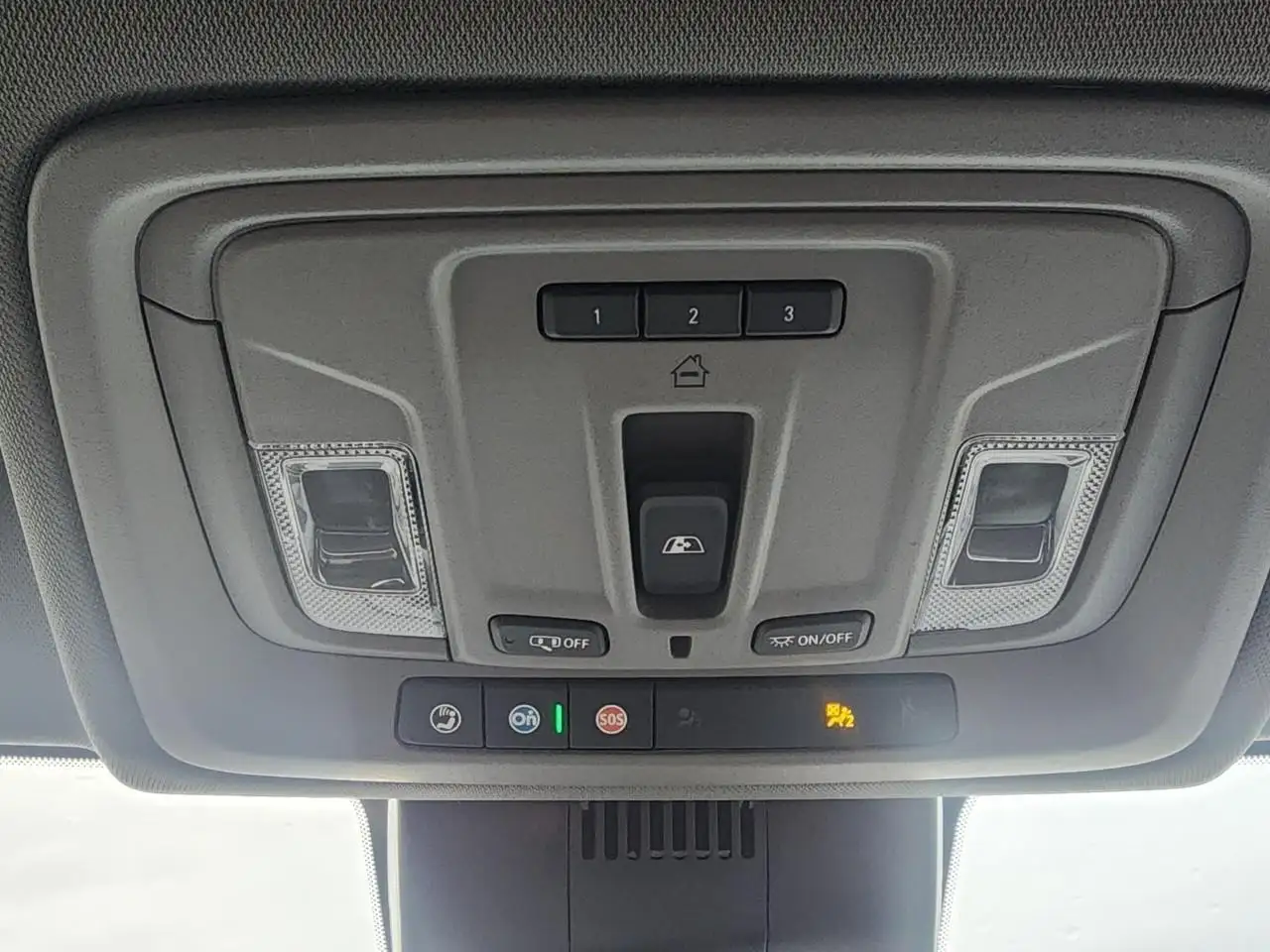 Chevrolet Silverado 1500 - Image 39