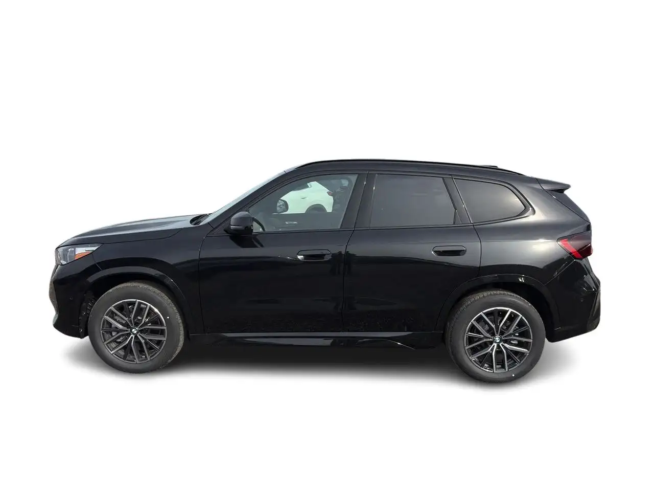BMW X1 - Image 8