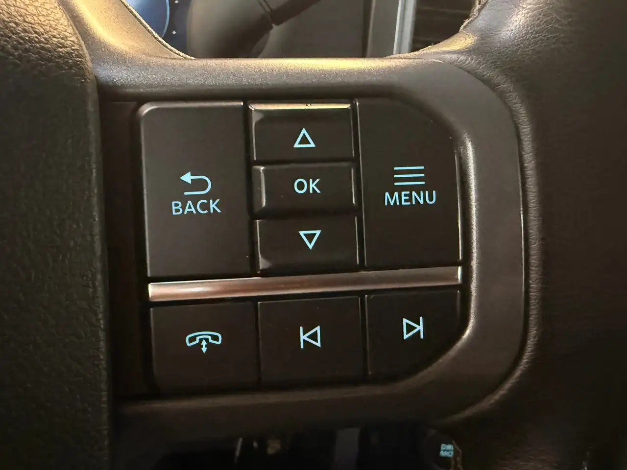 Ford F-150 - Image 21