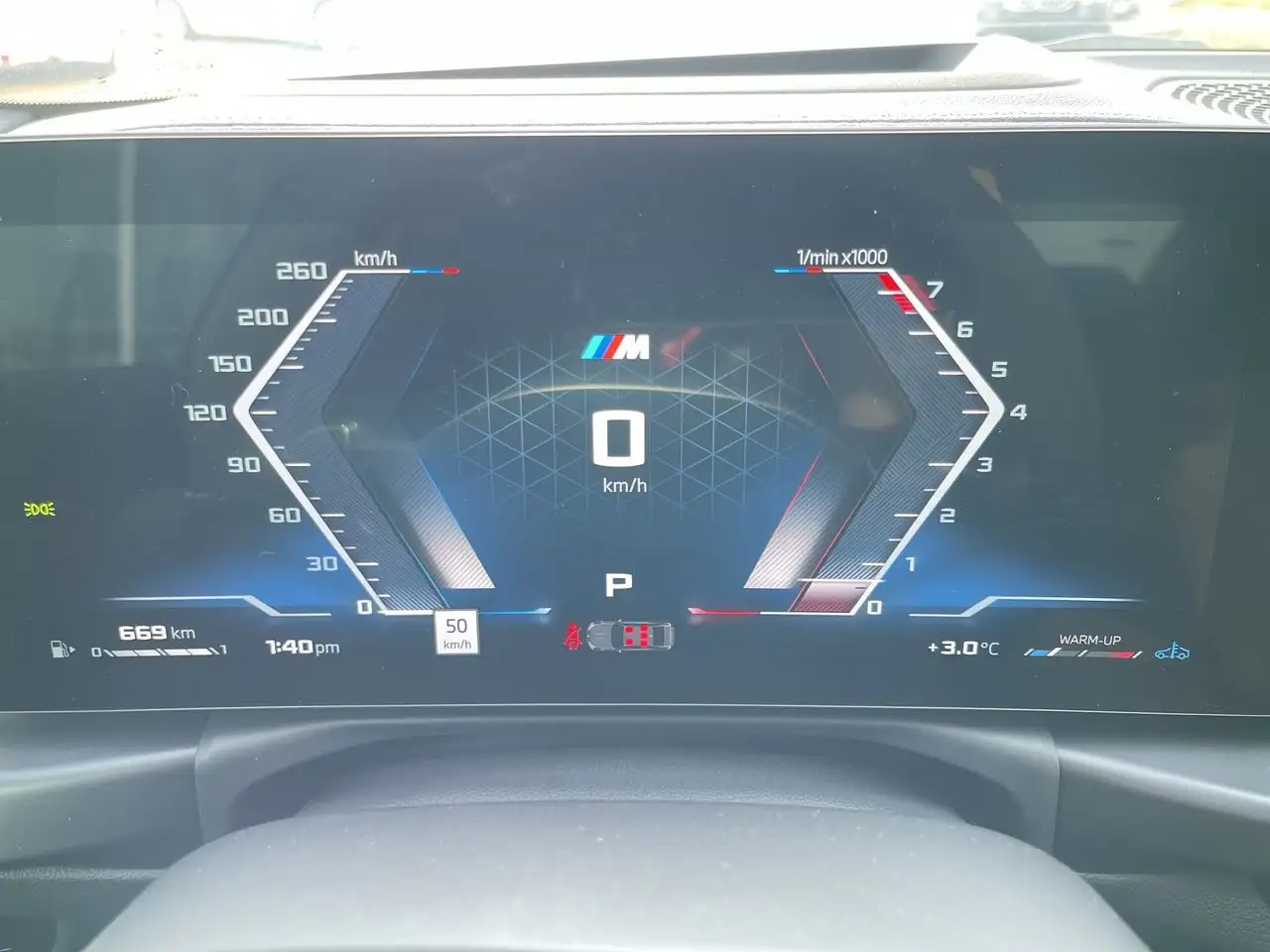 BMW 3 Series - Image 23