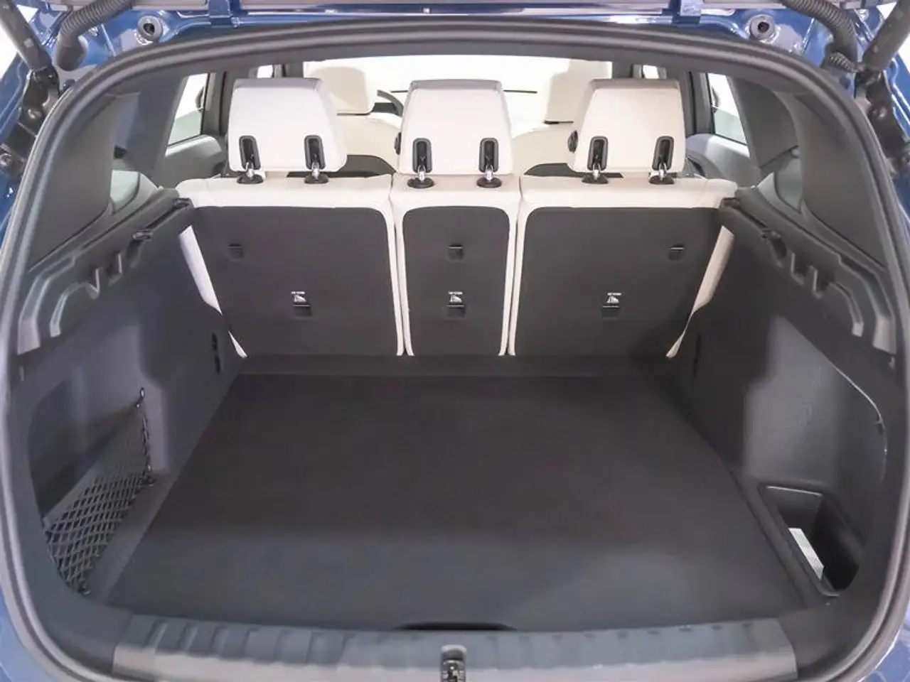 BMW X1 - Image 8
