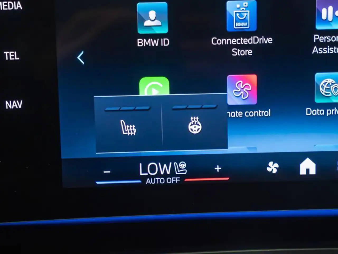 BMW X1 - Image 20