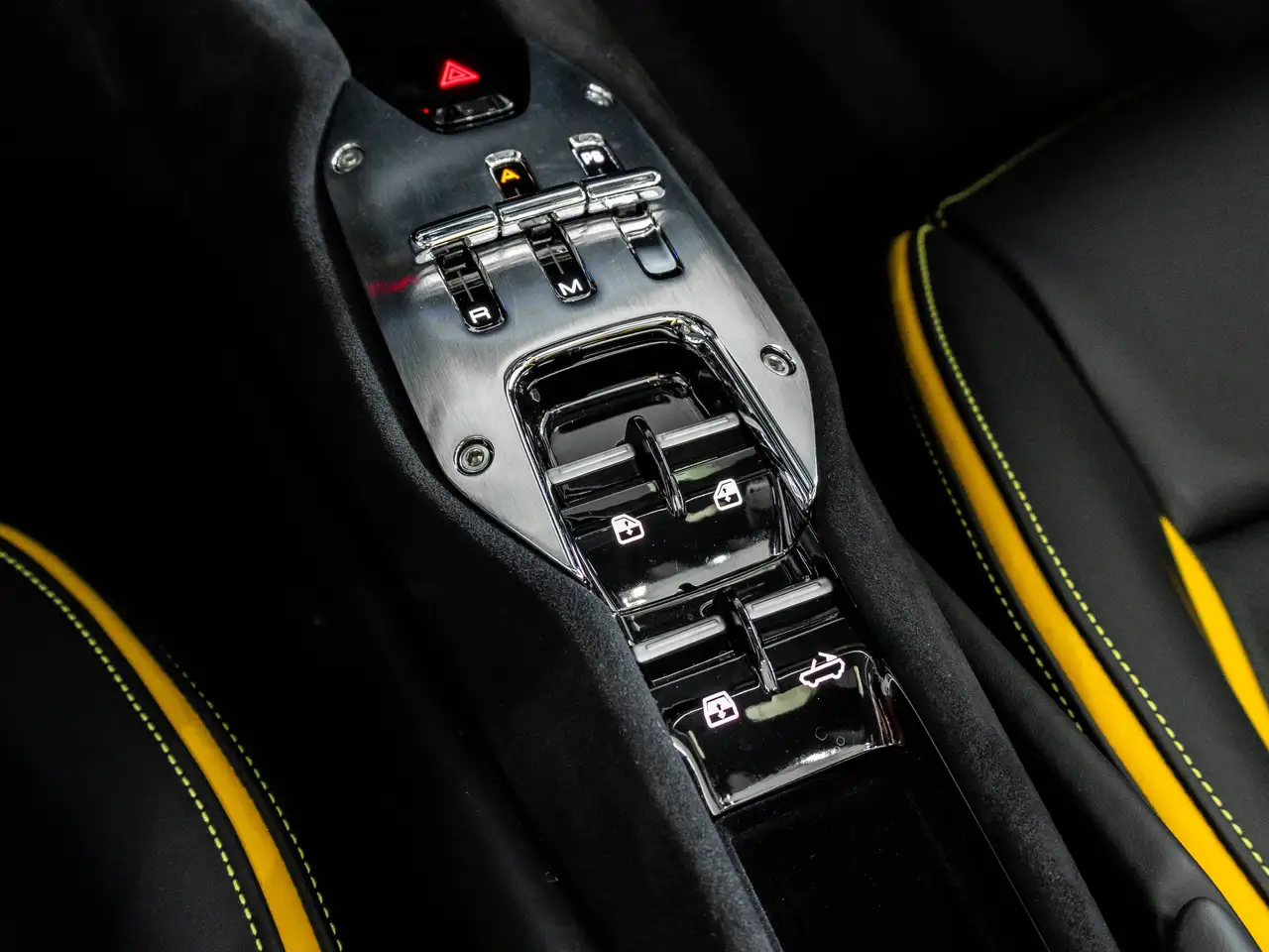 Ferrari 296 GTS - Image 39
