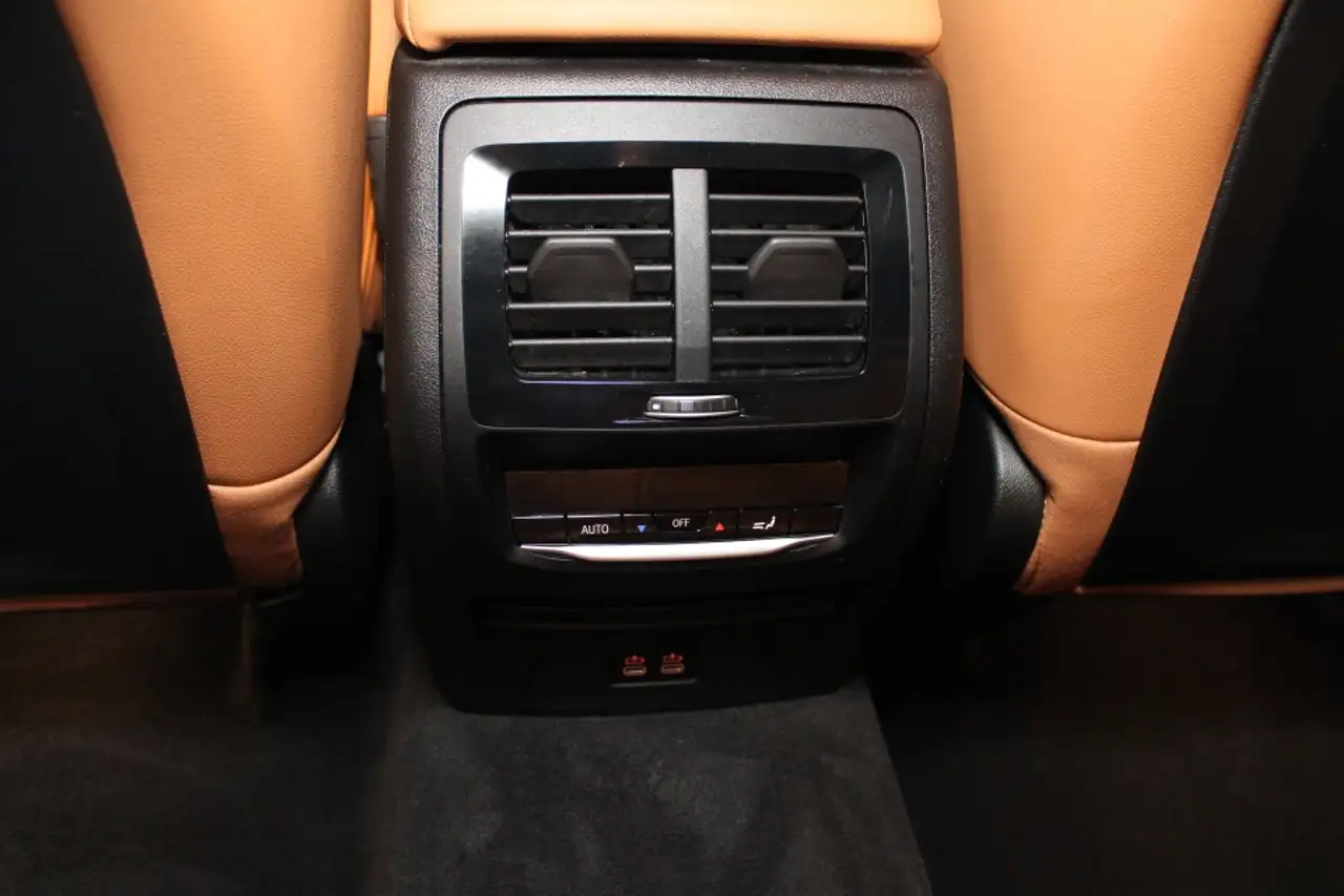 BMW X3 - Image 21