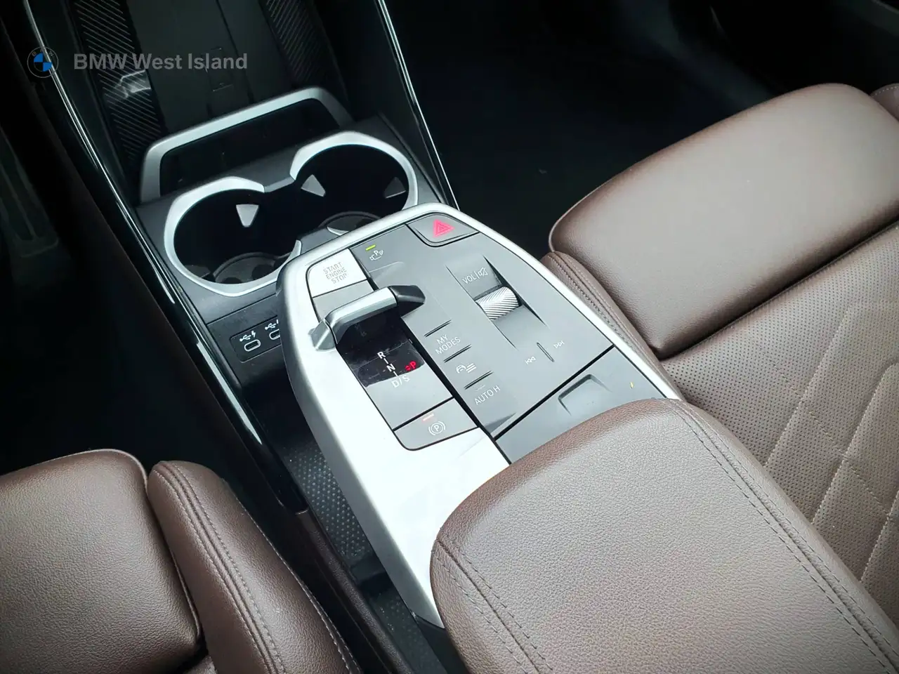 BMW X1 - Image 27