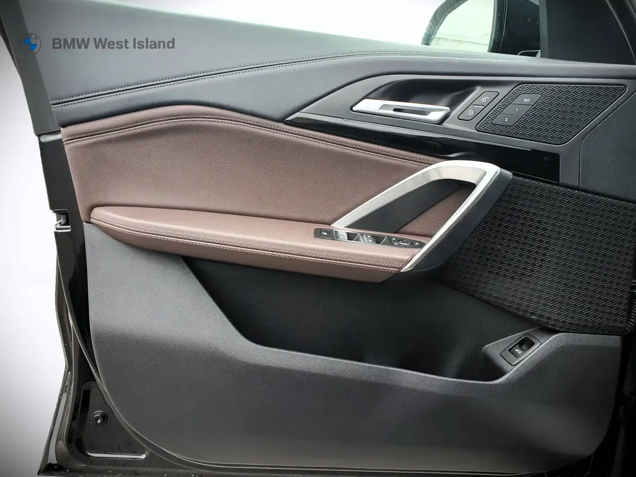 BMW X1 - Image 15