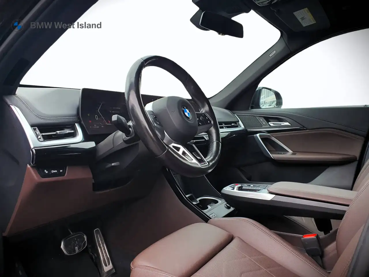 BMW X1 - Image 17