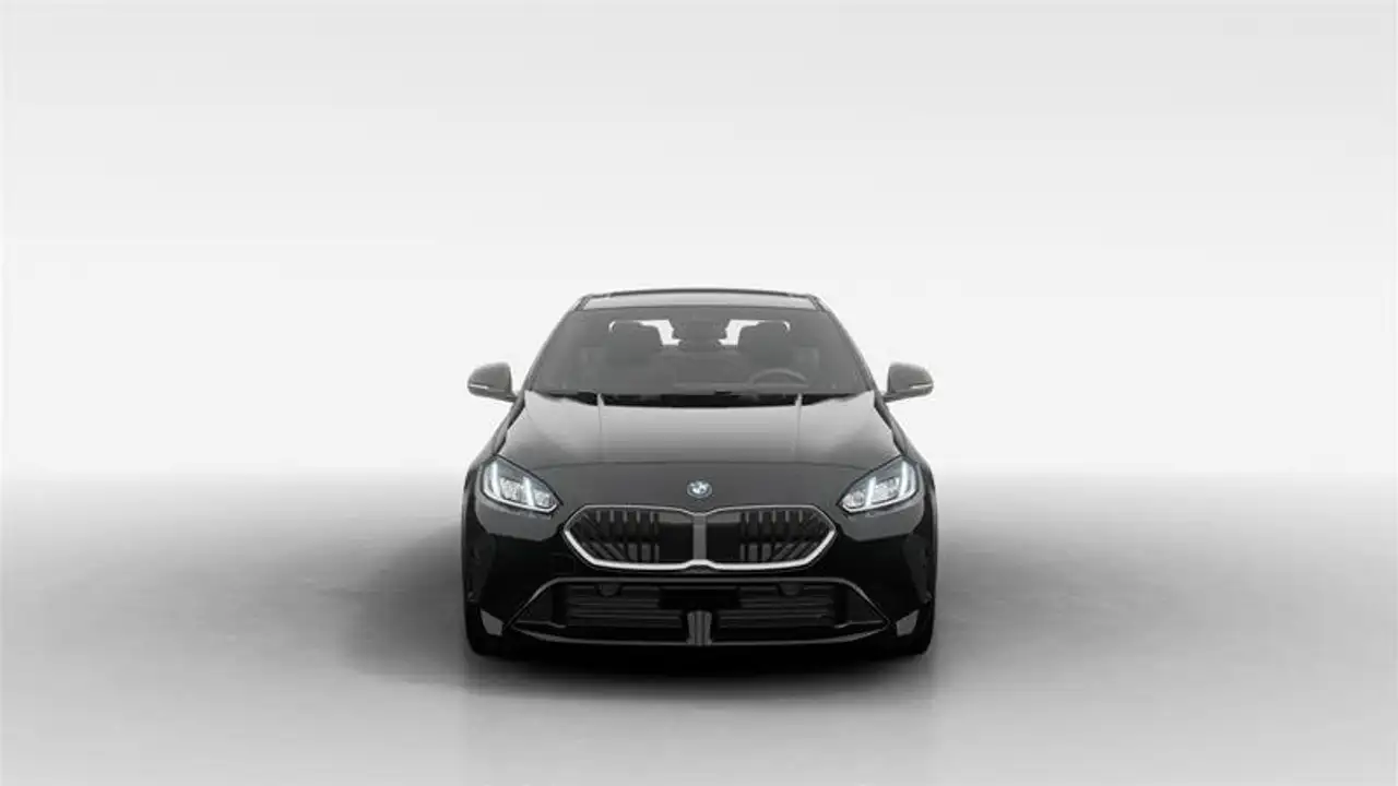 BMW 2 Series - Image 3