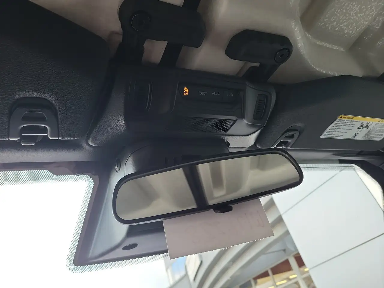 Jeep Wrangler - Image 23