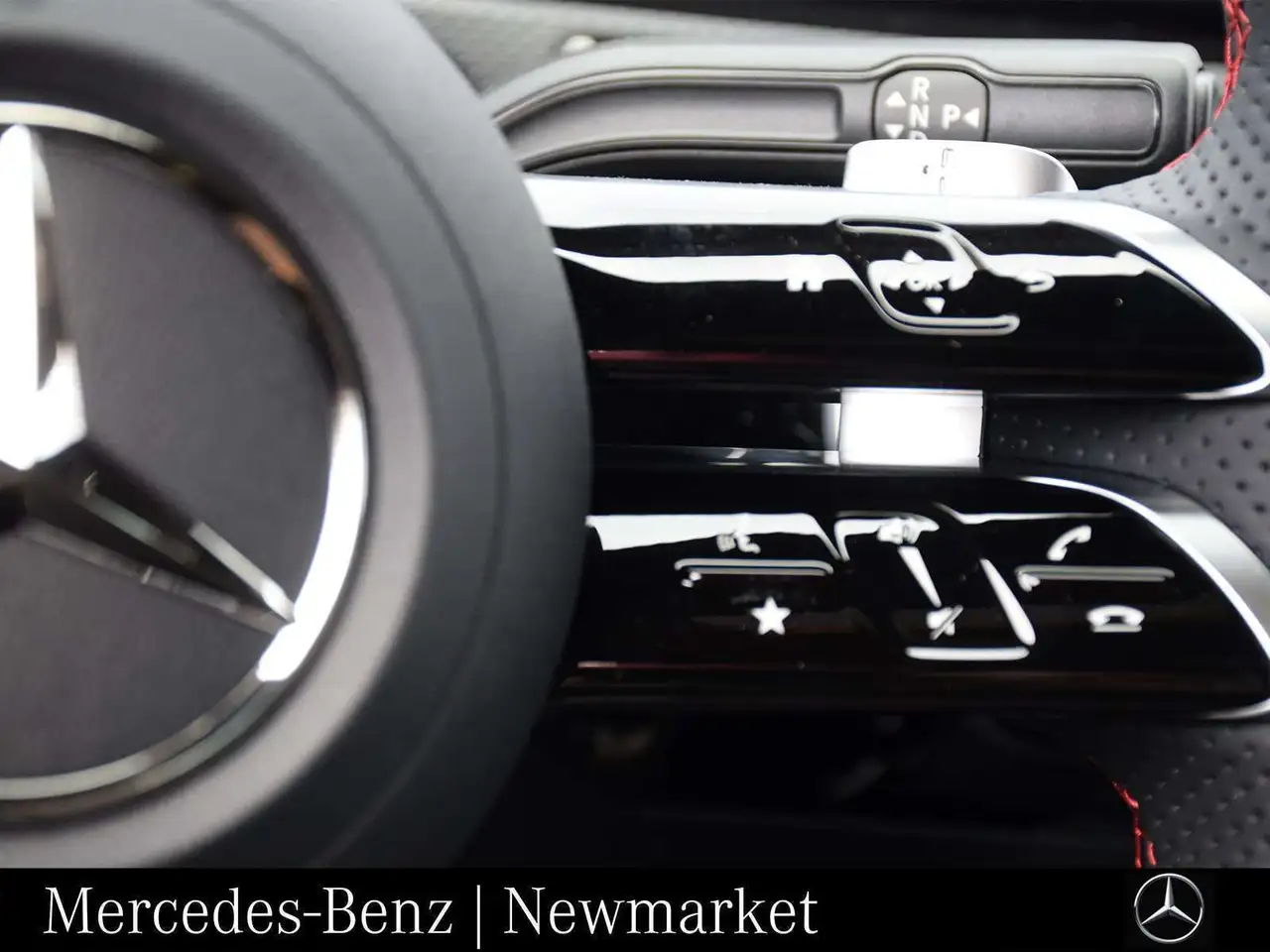 Mercedes-Benz CLA - Image 22