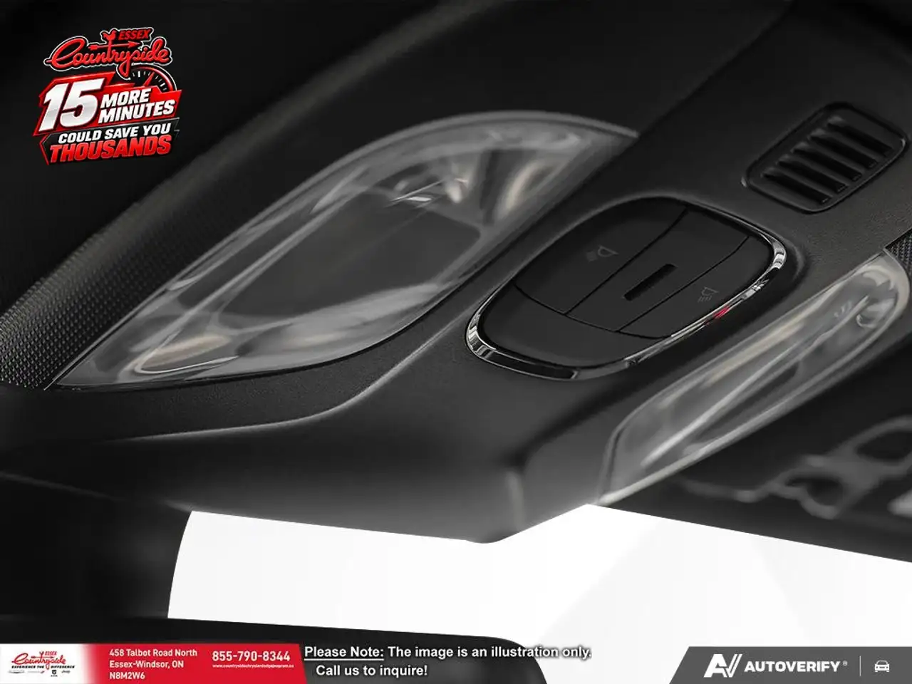 Jeep Compass - Image 19