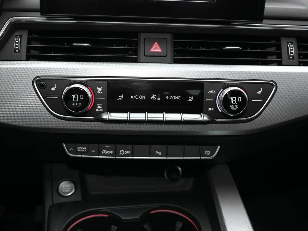 Audi A4 - Image 15