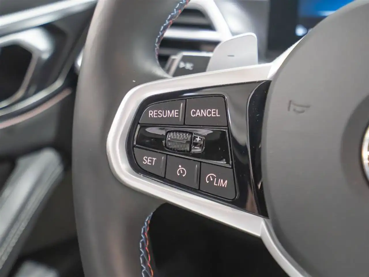 BMW 4 Series - Image 21