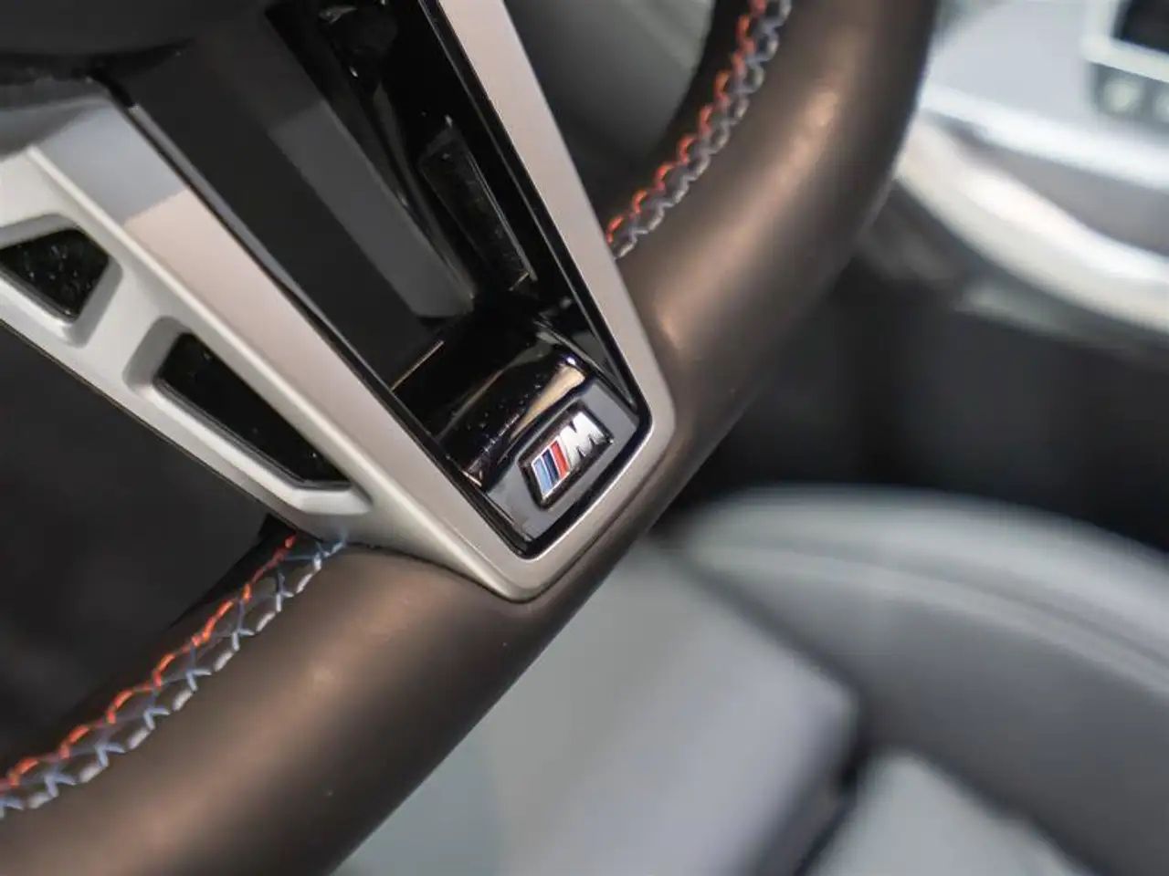 BMW 4 Series - Image 24