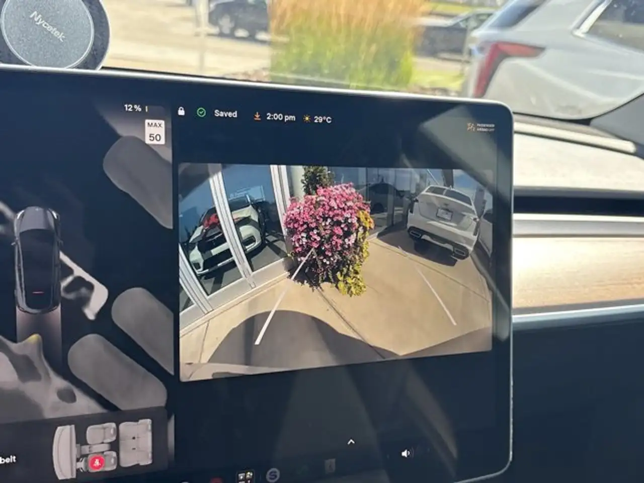Tesla Model Y - Image 17