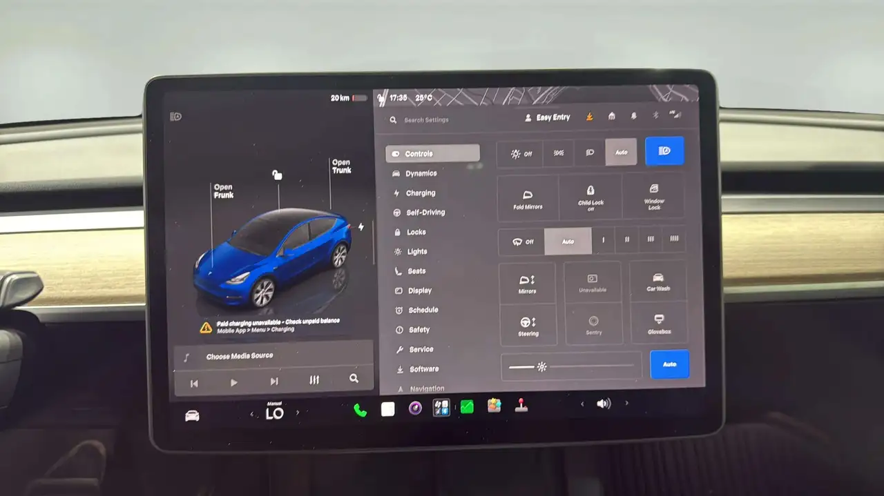 Tesla Model Y - Image 15