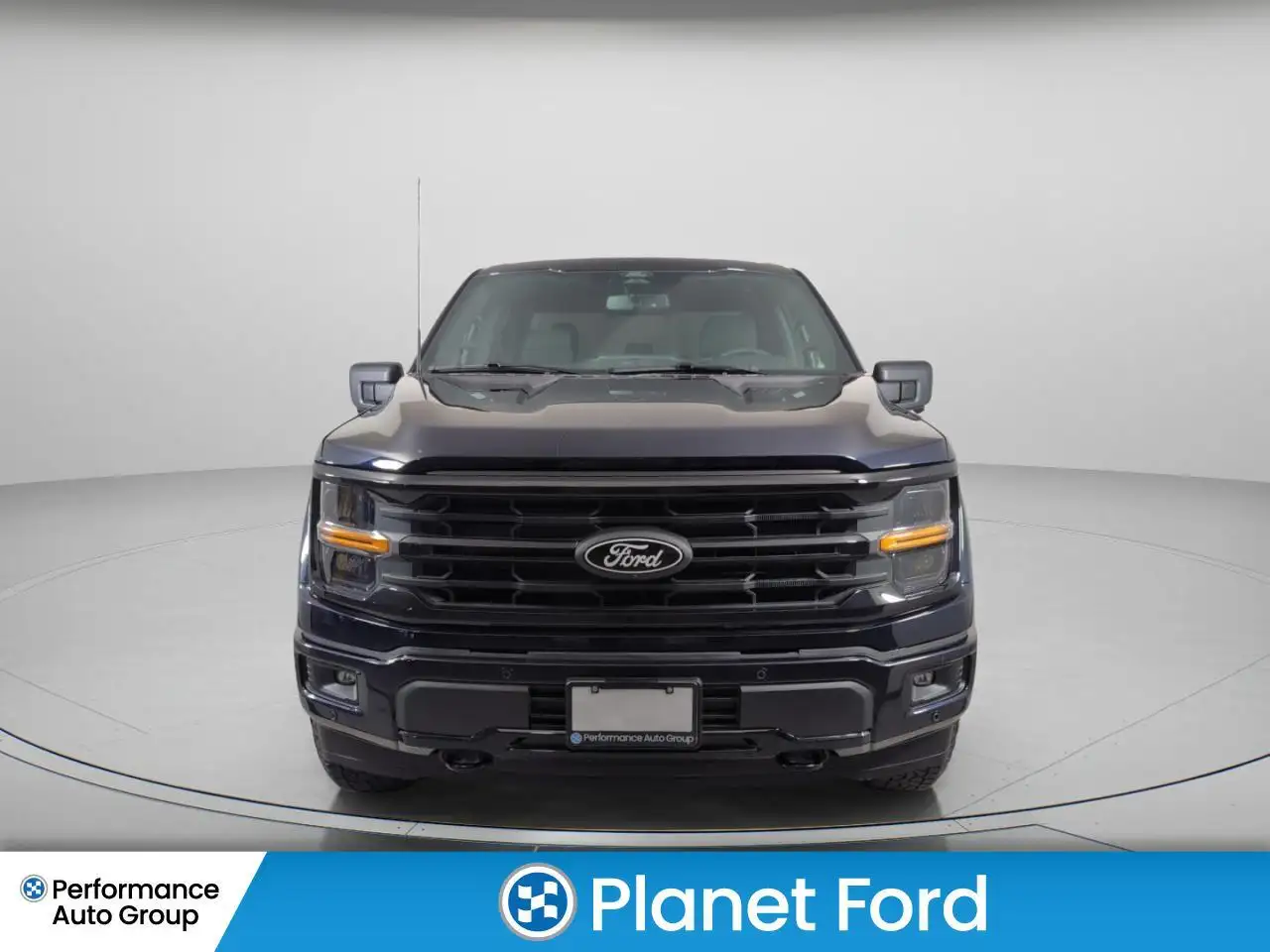 Ford F-150 - Image 2