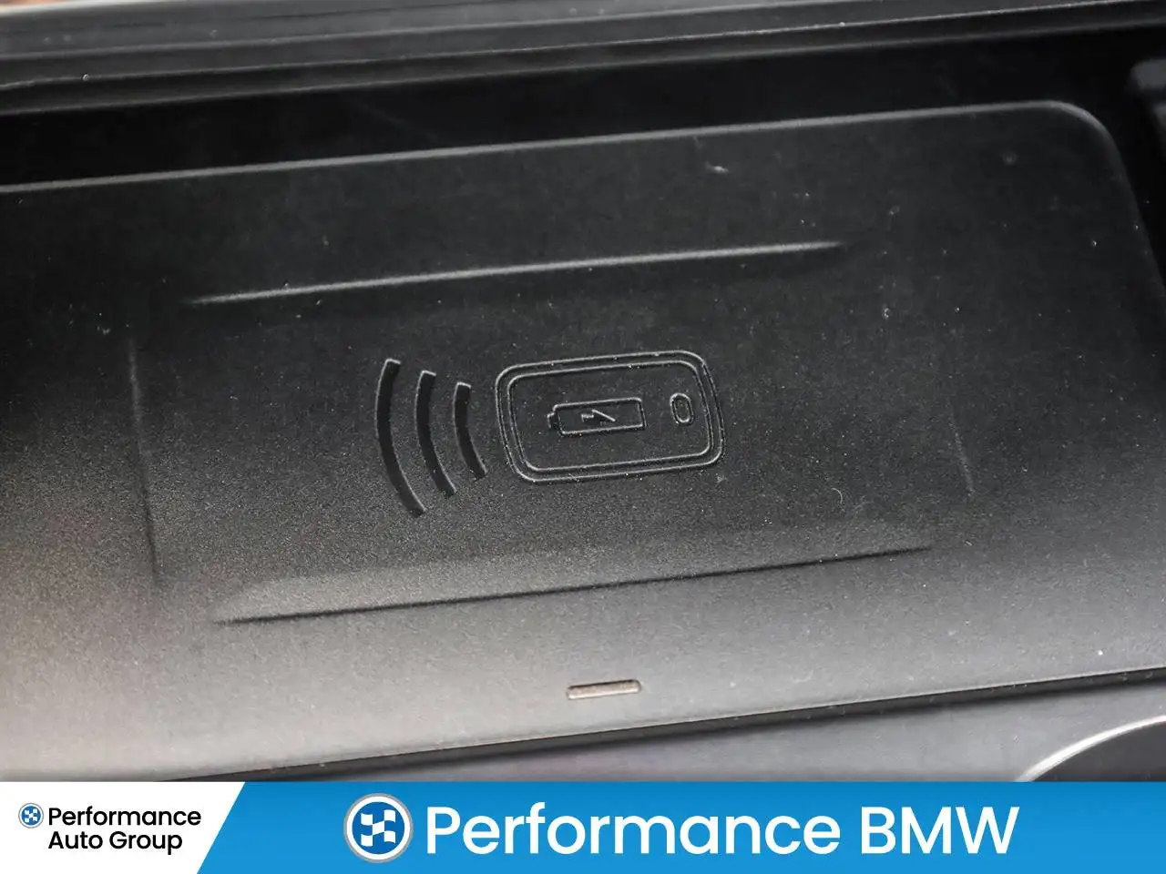 BMW X3 - Image 27