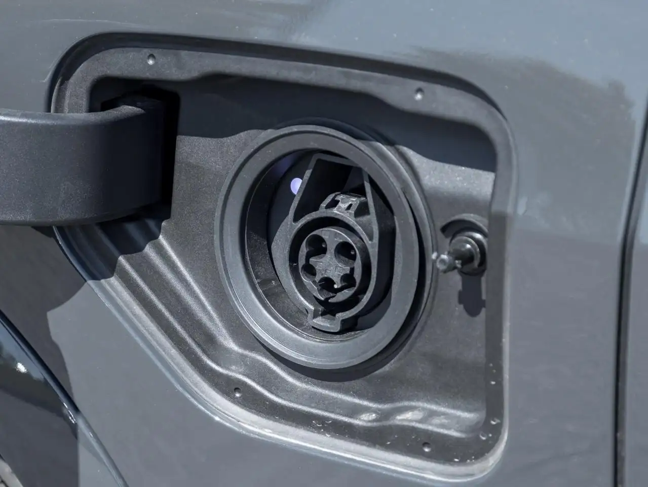 BMW X5 - Image 7