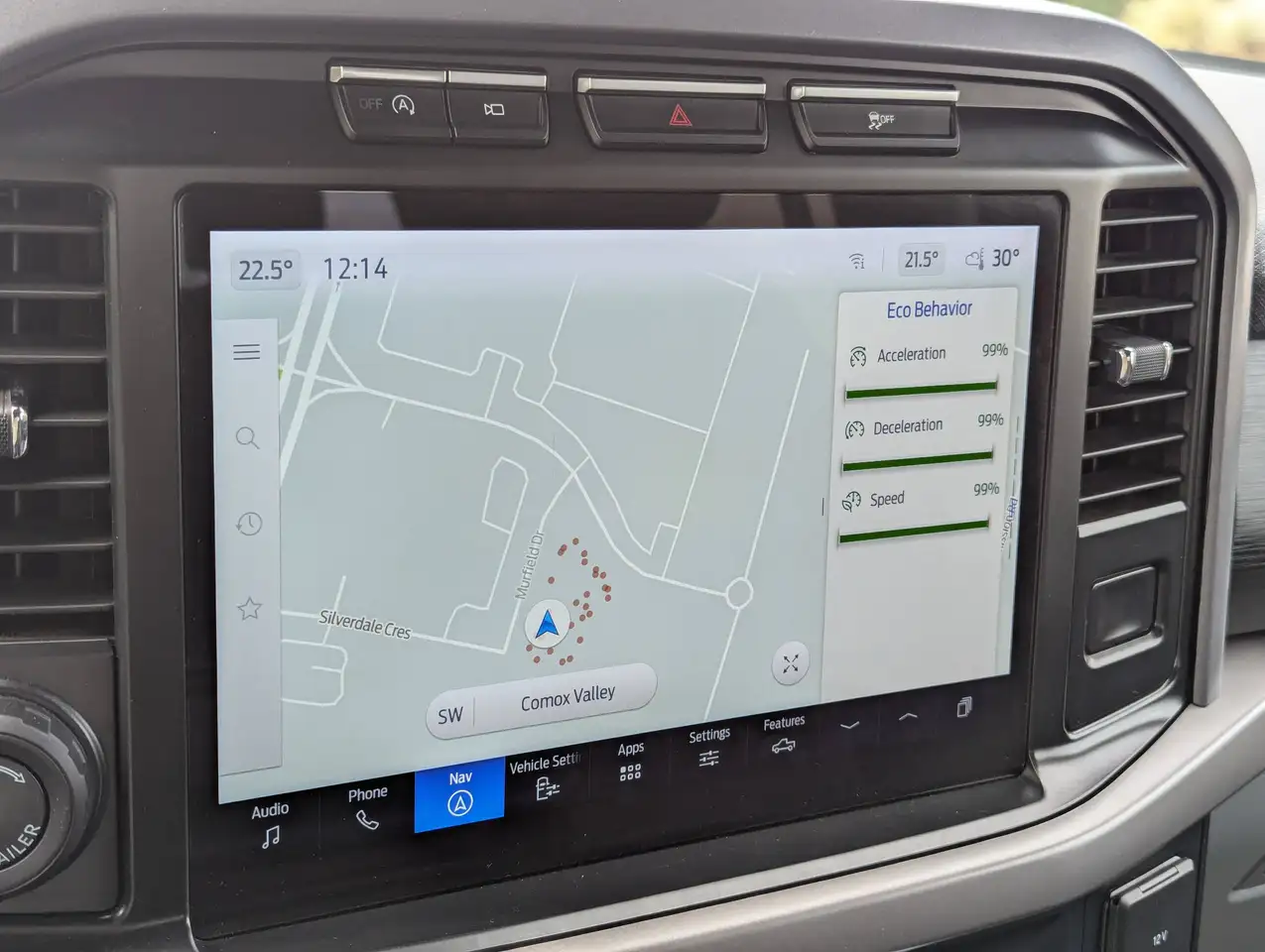 Ford F-150 - Image 19