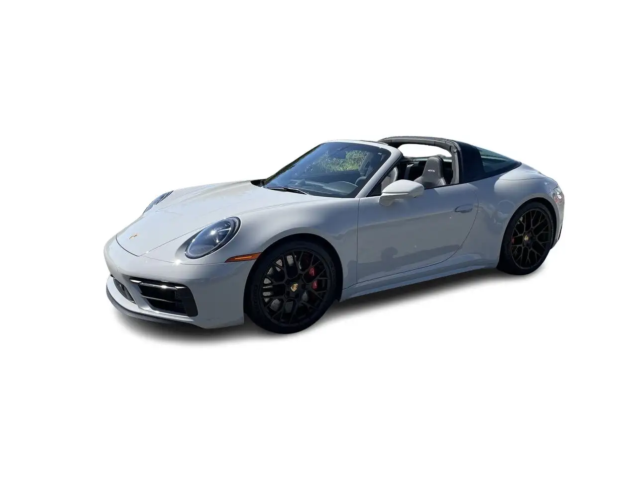 Porsche 911 - Image 7