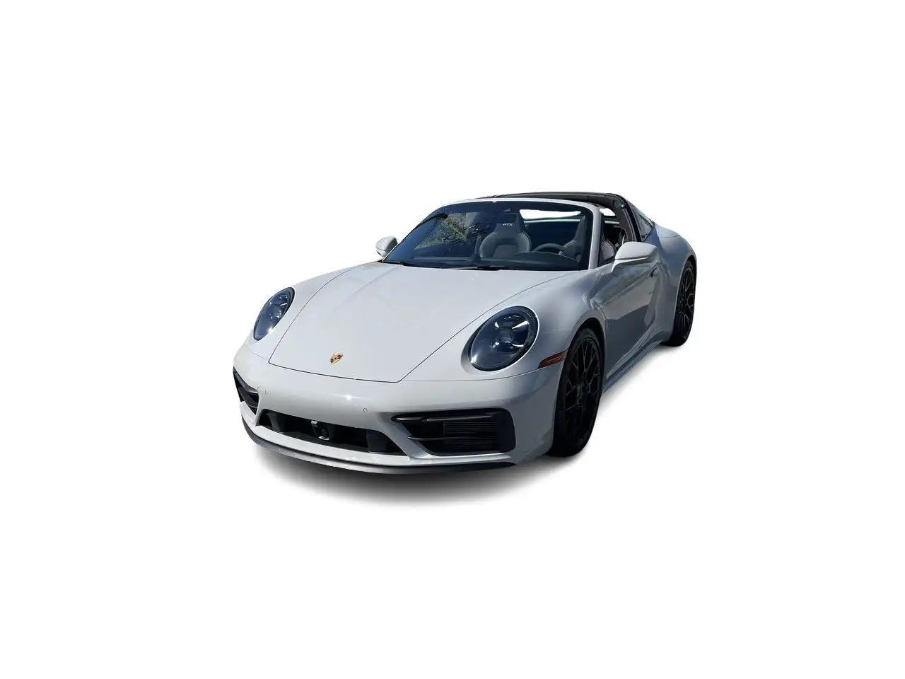 Porsche 911 - Image 5