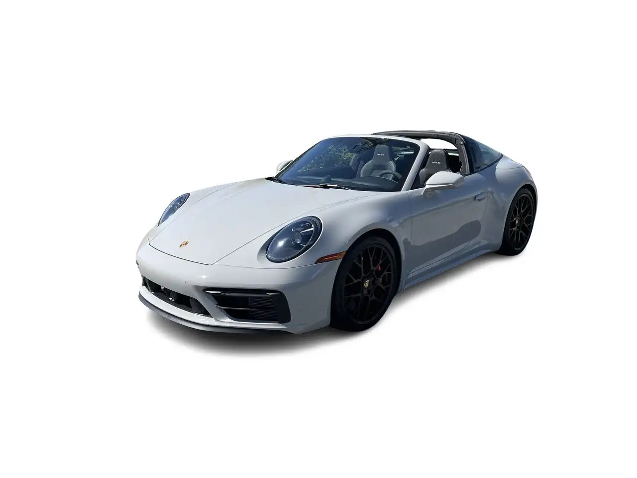 Porsche 911 - Image 6