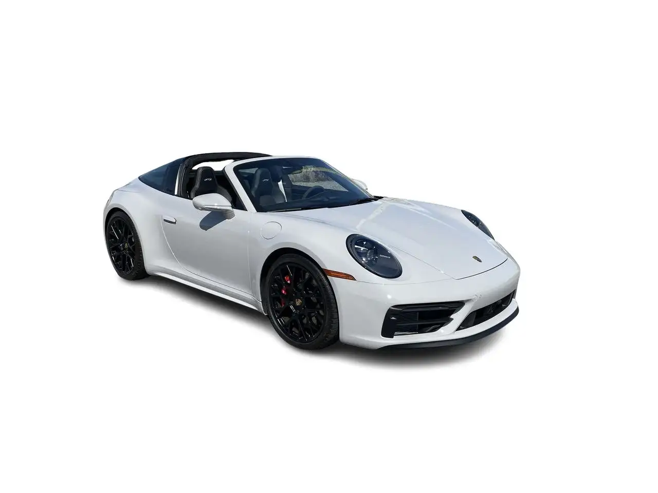 Porsche 911 - Image 2