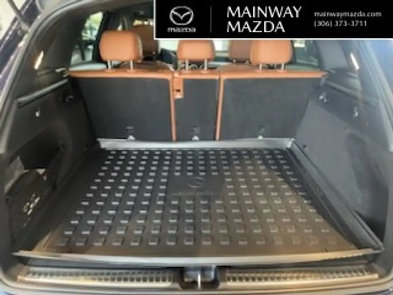 Mercedes-Benz GLC - Image 7