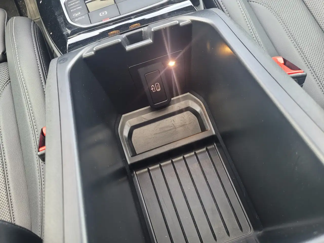 BMW X3 - Image 26
