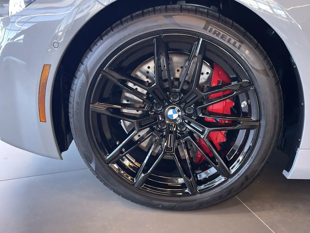 BMW M2 - Image 18