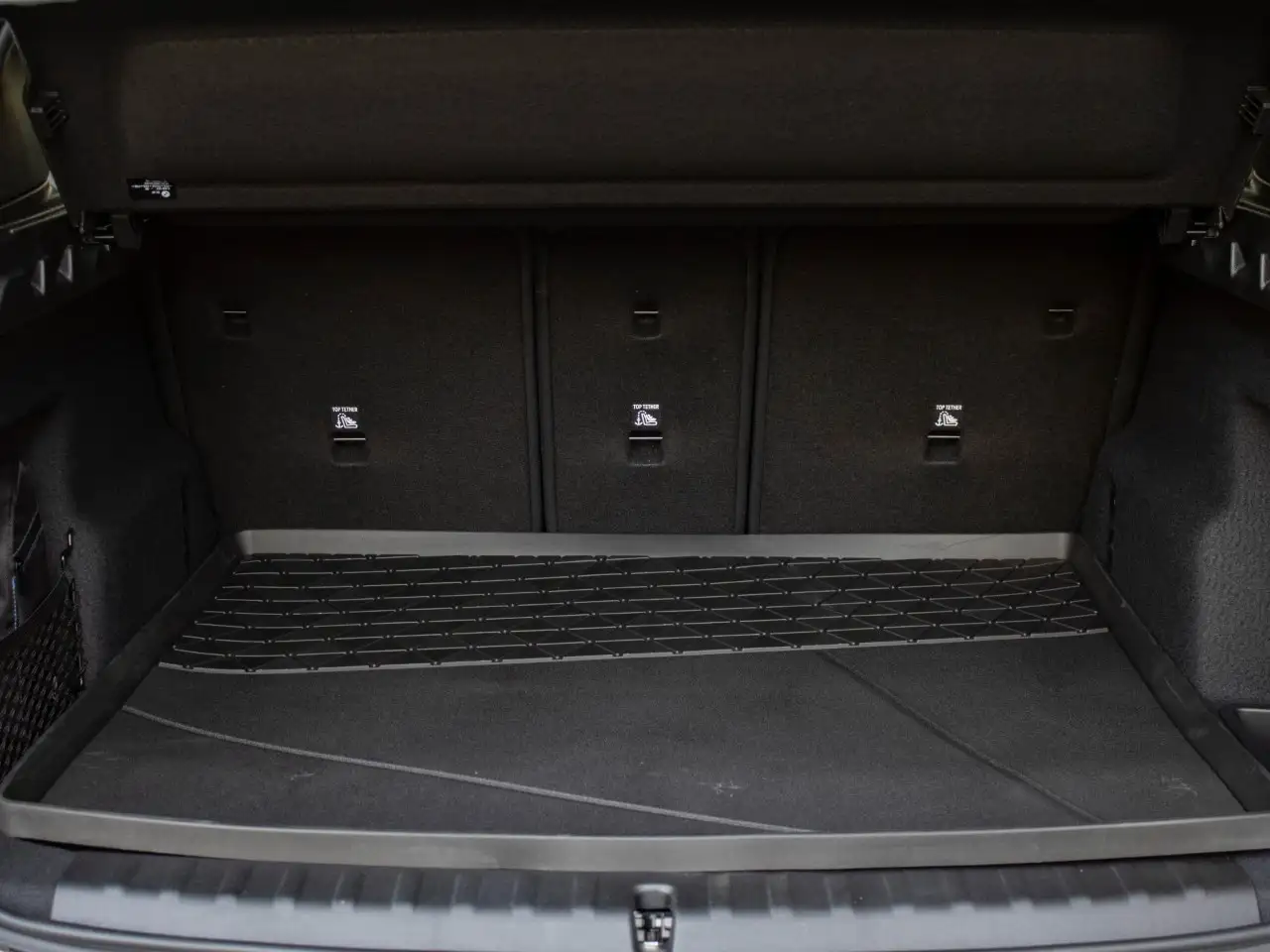 BMW X1 - Image 5