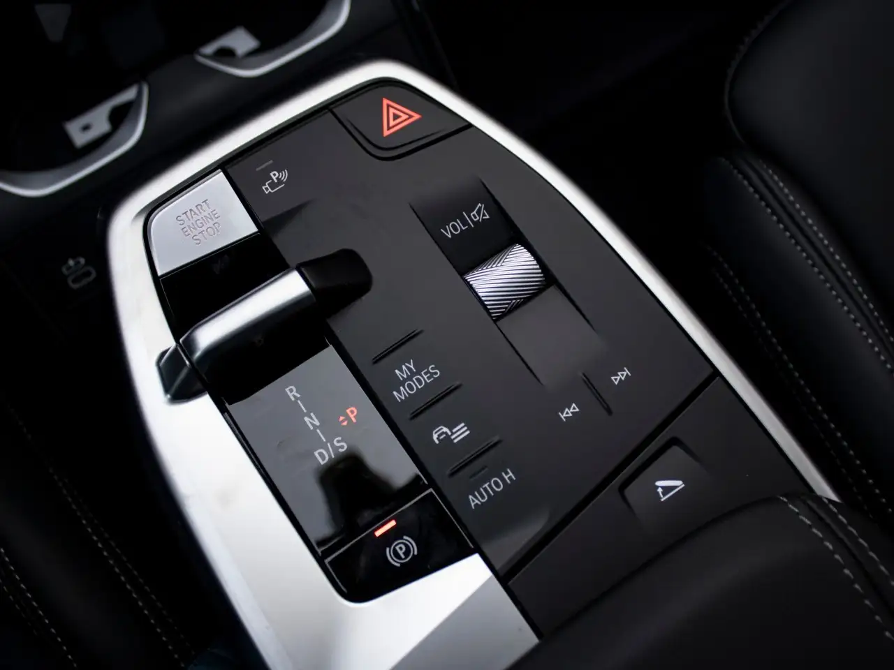 BMW X1 - Image 24